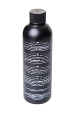 Массажный гель 2 в 1 для скользкого секса манго