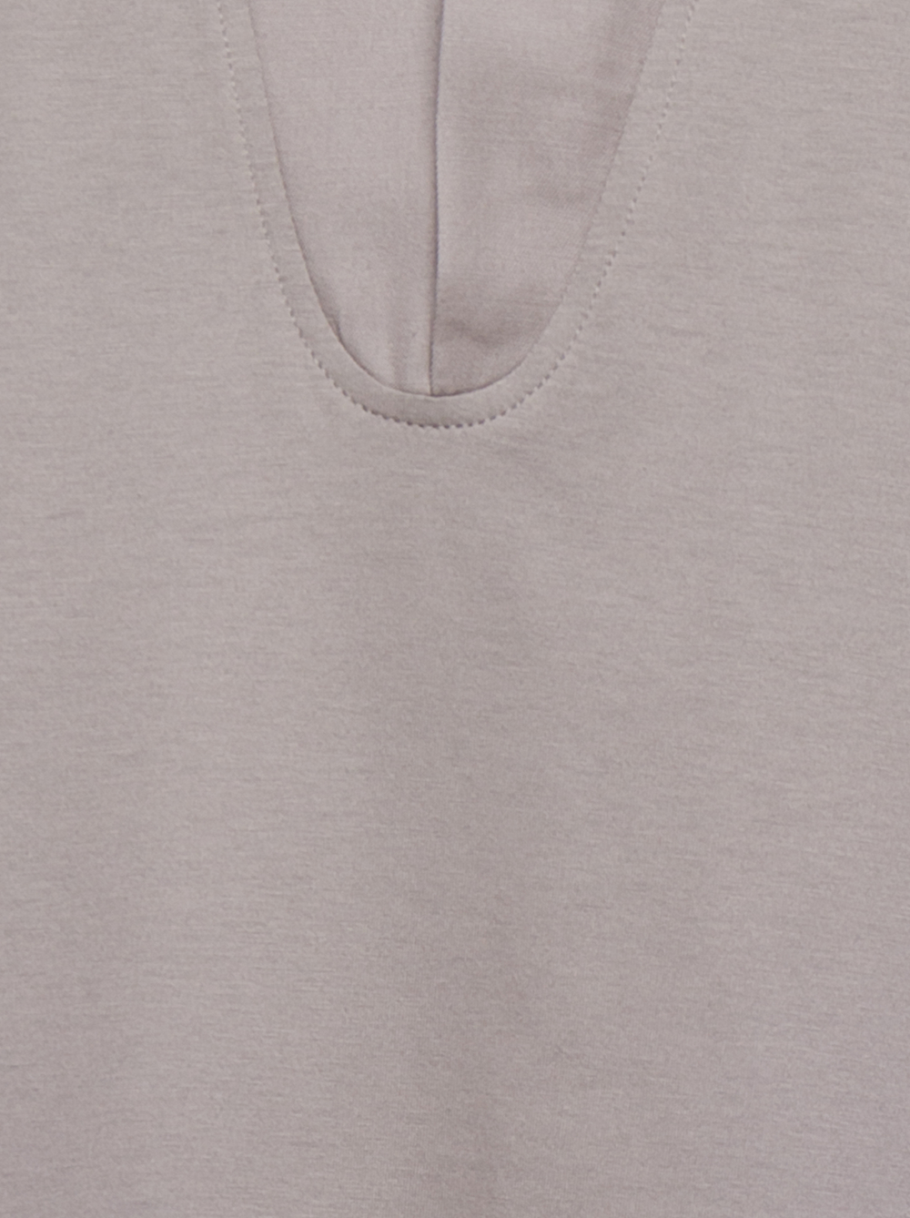 TONET платье - капучино