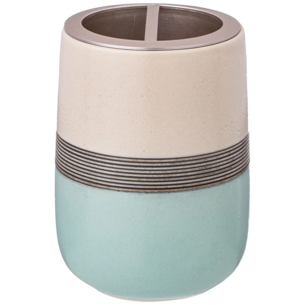 НАБОР ДЛЯ ВАННОЙ КОМНАТЫ 3 ПР. 400 МЛ