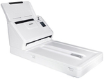 Сканер Avision AD340GFN