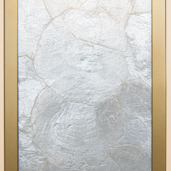 Настенный светильник (бра) Maytoni MOD473WL-L25BSK