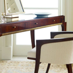Туалетный столик Baker Furniture DIANA 8687