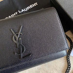 Yves Saint Laurent Kate 20 cm