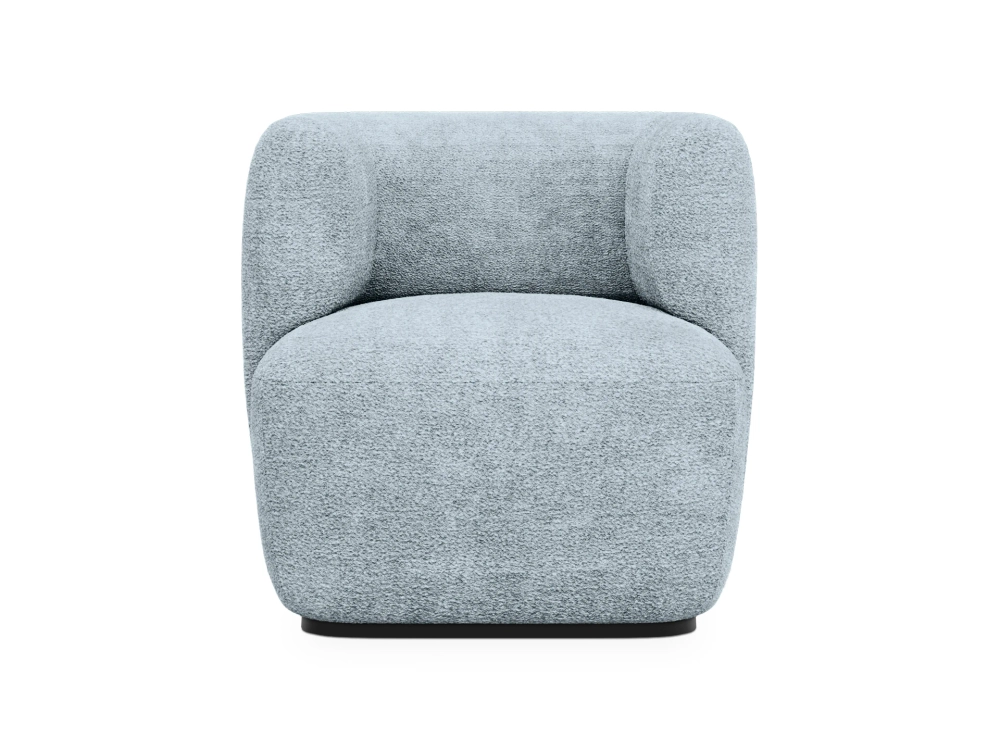 Кресло Livorno