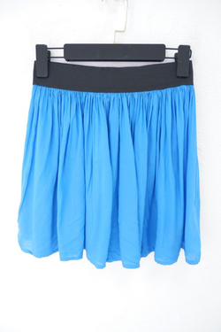 Юбка Befree летняя 44 размер