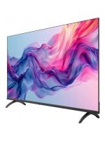 Телевизор LED 32" 32E55G Eye Care WiFi Smart TV
