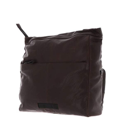 Сумка Piquadro Harper CA5684AP/TM
