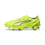 мужские бутсы PUMA ULTRA 6 ULTIMATE FG
