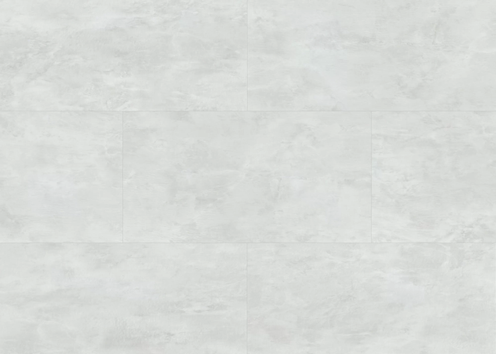 54005 Grigio / цена за упаковку