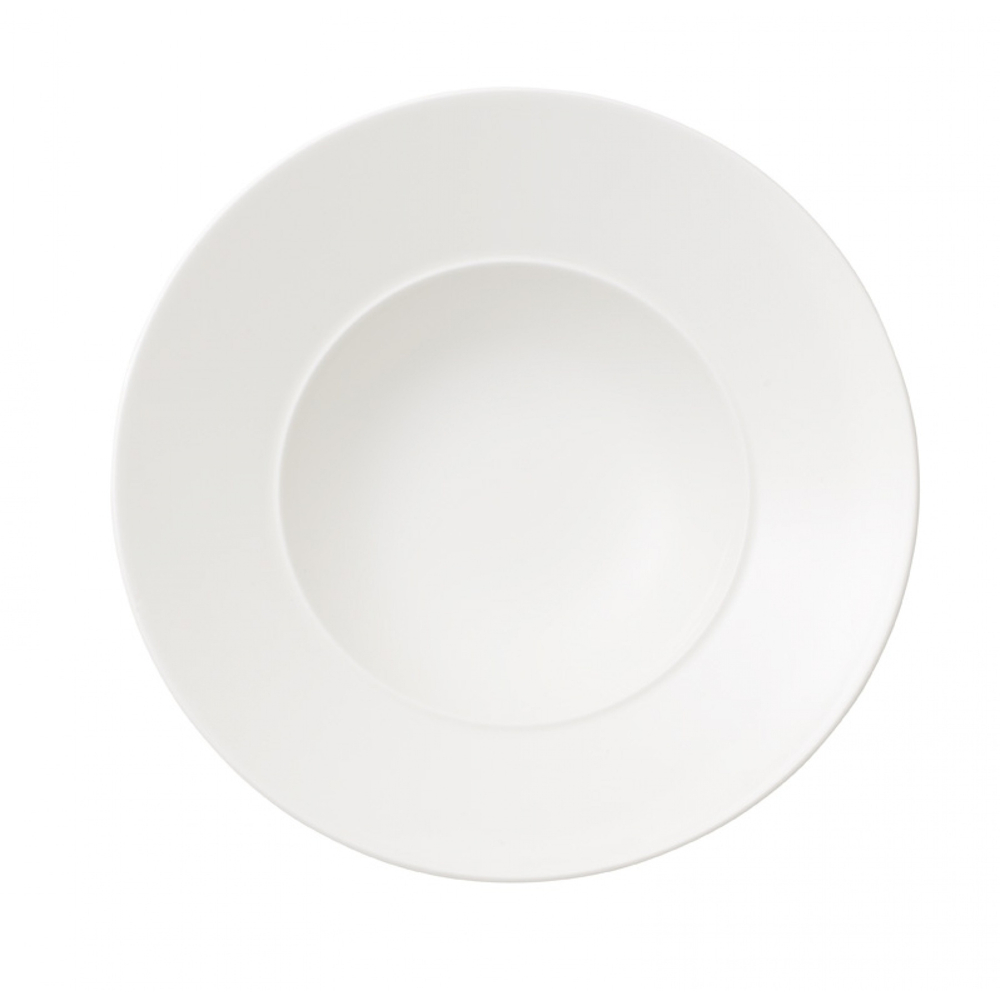Villeroy & Boch Тарелка La Classica Nuova 20см глубокая 10-4378-2750