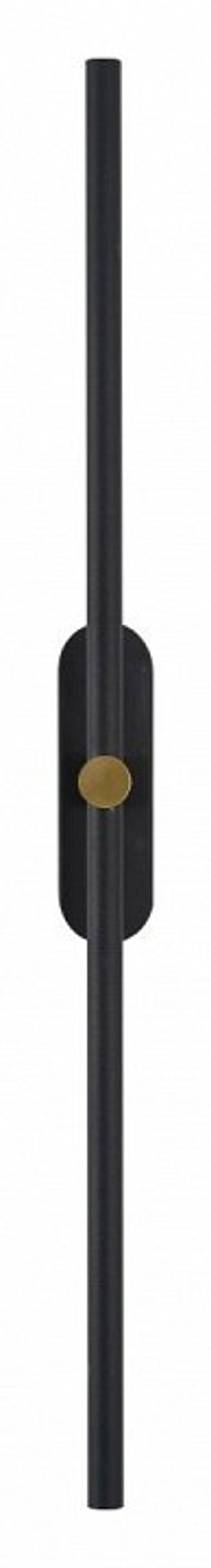 Бра Zortes Mavy ZRS.90610.03