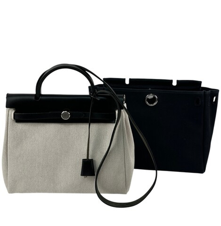 Сумка Hermes Herbag 31