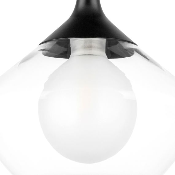 Подвесной светильник Lightstar Vetro 801202