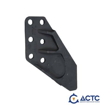 Бокорез HITACHI