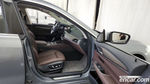 BMW 6 Series GT (G32) (01.2023)