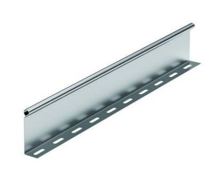 Перегородка DKC 36500HDZ