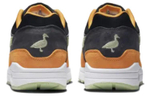 Кроссовки Nike Air Max 1 'Honey Dew'