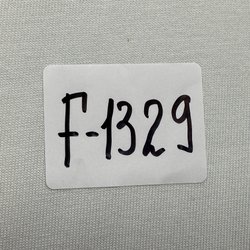 Майка Ymkashix Hellcome logo F-1329 pp.XL
