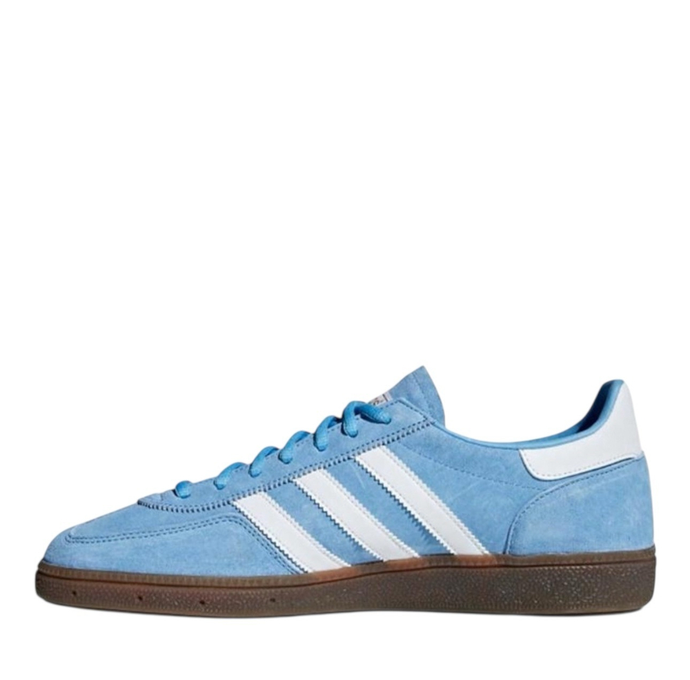 Adidas Originals Handball Spezial "Light Blue"