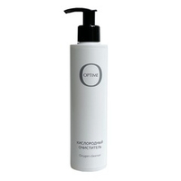 Кислородный гель-очиститель Optime Base Oxygen Cleanser 175г