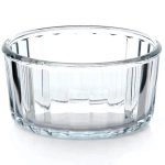 Форма для запекания 11,5*11,5*5см 59624