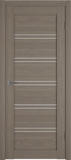 Полотно "Atum PRO 28"
