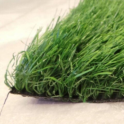 Искусственная ландшафтная трава PVHGrass Green 35, 2м