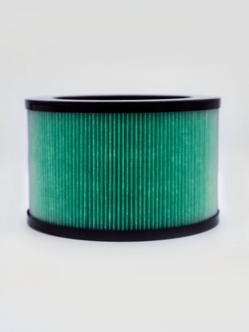 Фильтр совместимый с маникюрной вытяжки 4BLANC PRO