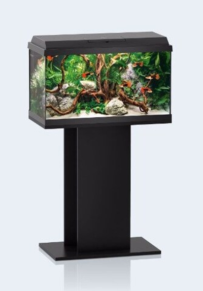 Аквариум Juwel Primo 60 черный