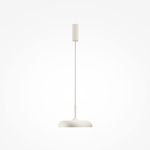 Подвесной светильник Maytoni MOD189PL-L12W3K1