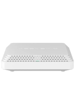 Keenetic Hopper SE (KN-3812) Гигабитный интернет-центр с Mesh Wi-Fi 6 AX3000, 4-портовым Smart-коммутатором и многофункциональным портом USB 3.0