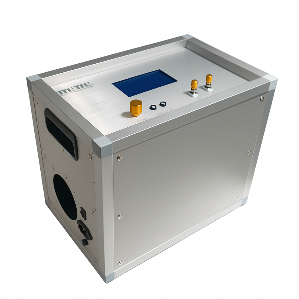 Японский аппарат для водородных ингаляций «дыхание молодости» (запатентованная технология атомарного водорода, размер G)