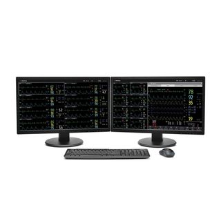 Мониторы пациента