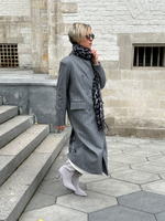 Пальто PAULA