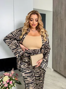 Костюм УК-095-1 Fabrika