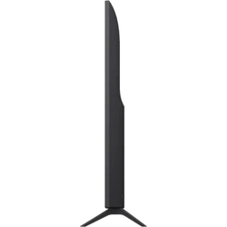 Телевизор 55" LG 55UA75009LA