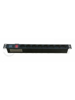 TSn 19 PDU8PС14