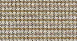 Рогожка Chic (Чик) 20