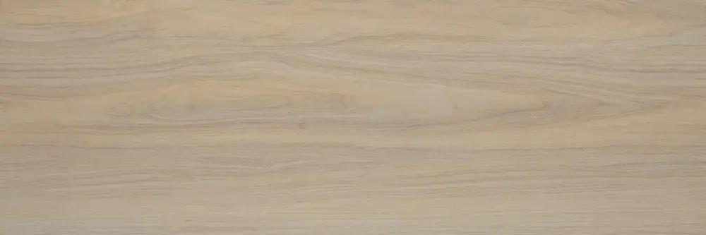 Настенная плитка Alma Ceramica TWA11TOK404 Tokio 200x600 бежевая глянцевая под дерево