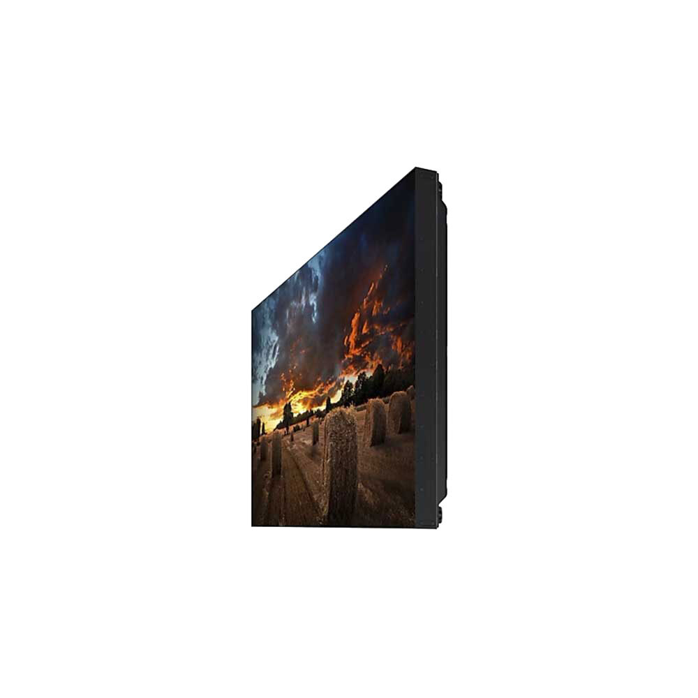 Samsung VM55B-U