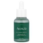 Arencia, Сыворотка из иссопа 12, для всех типов кожи, 30 мл (1,01 жидк. Унции)