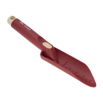 Совок садовый Mr.Logo 17572