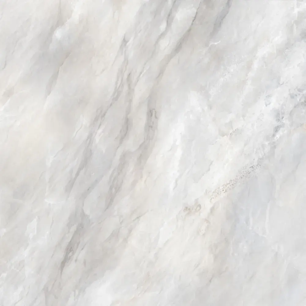 Керамогранит Alma Ceramica GFU04MAS70R Marmaris 60x60 серый сахарный под мрамор