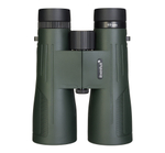 Бинокль Levenhuk New Karma PRO ED 12x50