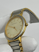 Часы Yves Saint Laurent