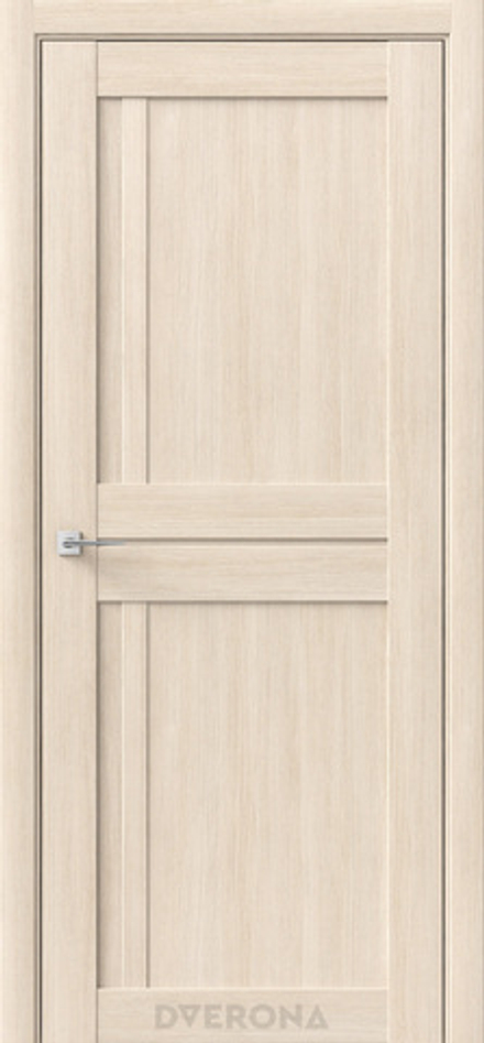 DVERONA ДЕЛЬТА-М