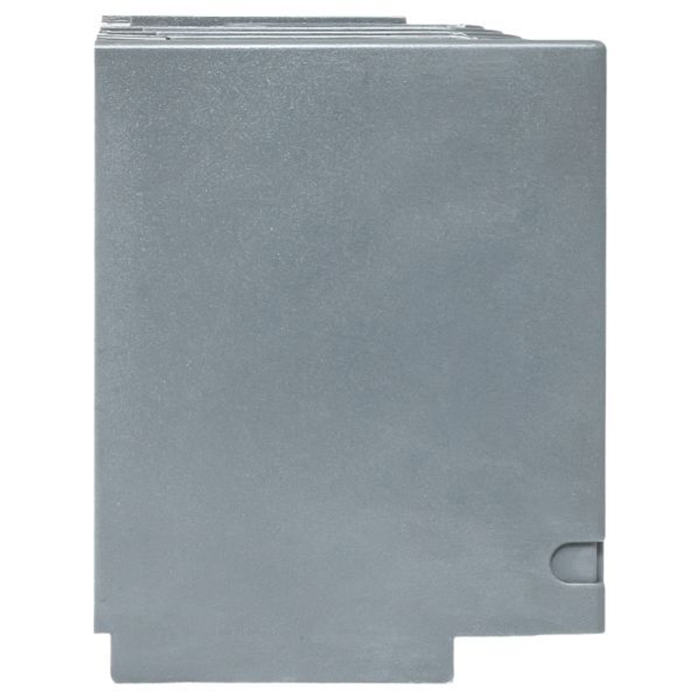 Комплект клеммных крышек (длинные) 8 шт, для рубильников TwinBlock 160-250А EKF