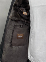 Куртка Loro Piana