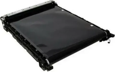Узел переноса изображения HP CLJ M476 (RM2-0192) OEM