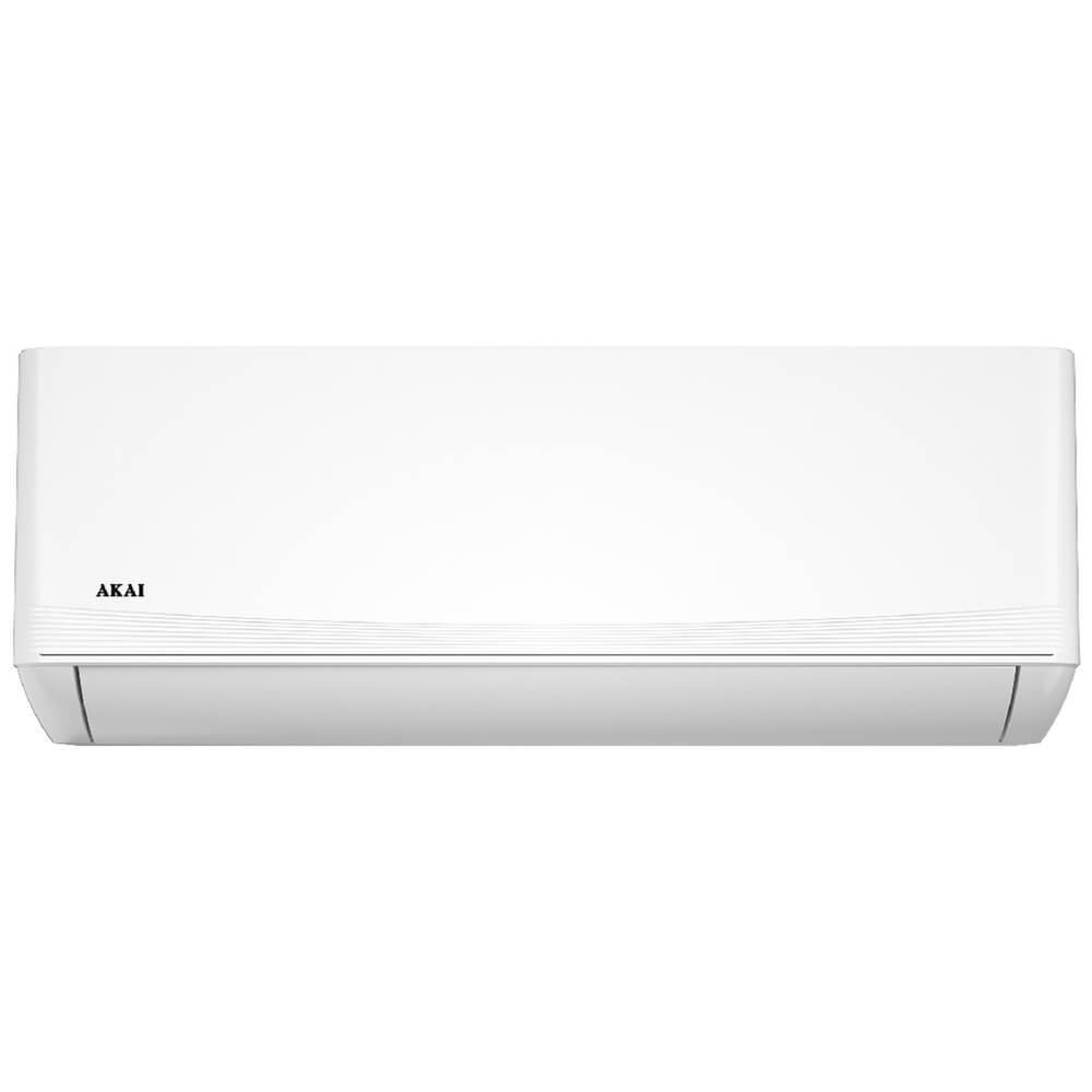 Кондиционер Akai ASITA20HW/ASOTA20HW On-Off